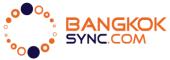 Bangkok Synchronize Business Co.,Ltd.
